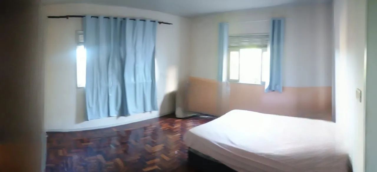 Imóvel a venda - Foto 4