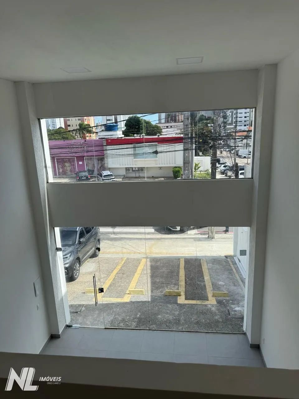 Loja em avenida movimentada com alto fluxo de clientes - Foto 2