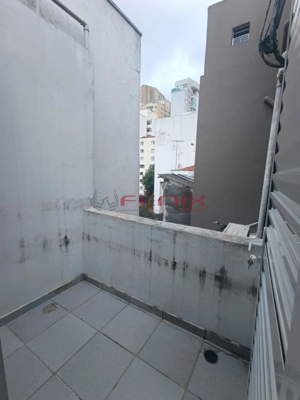 Prédio para locação - Perdizes - 170 m2 - Foto 10