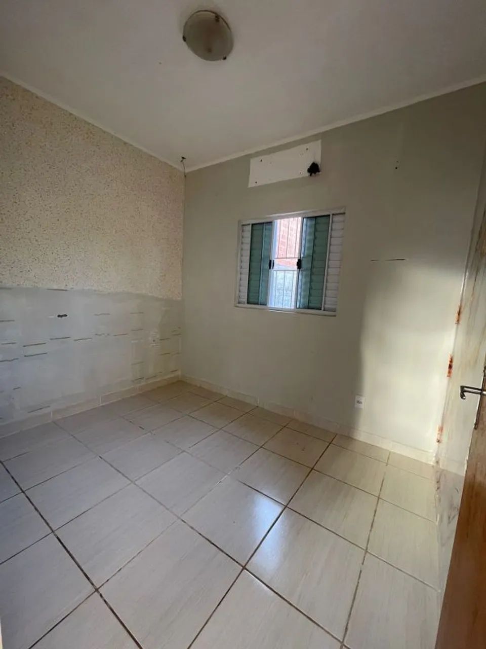 casa santa terezinha - Foto 10