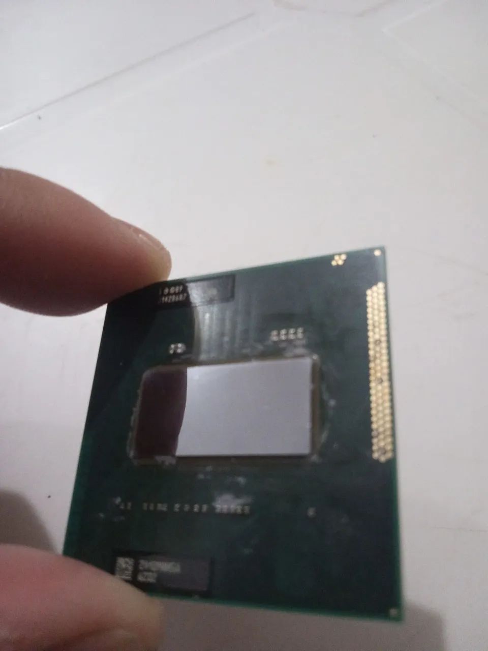 Processador de Computador  - Foto 5