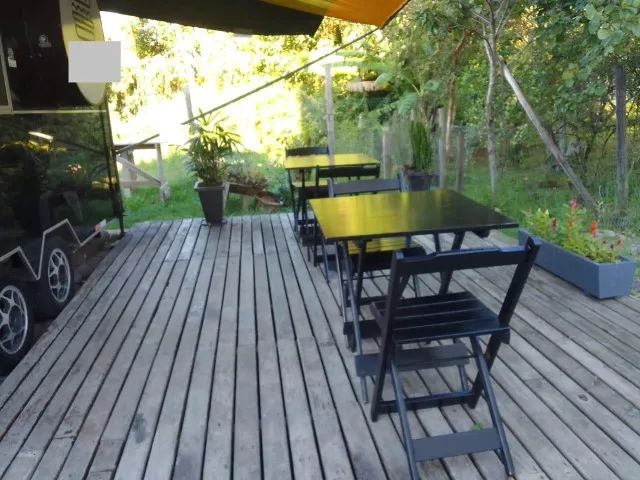 trailer - Foto 3