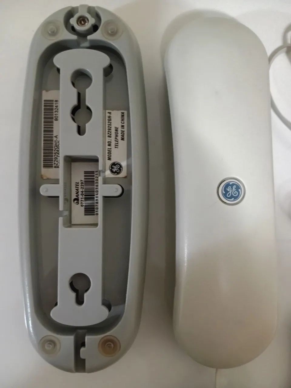 Aparelho de Telefone GE - Foto 5