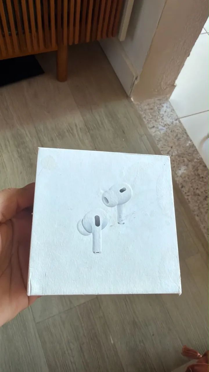 AirPod pro 2  - Foto 3