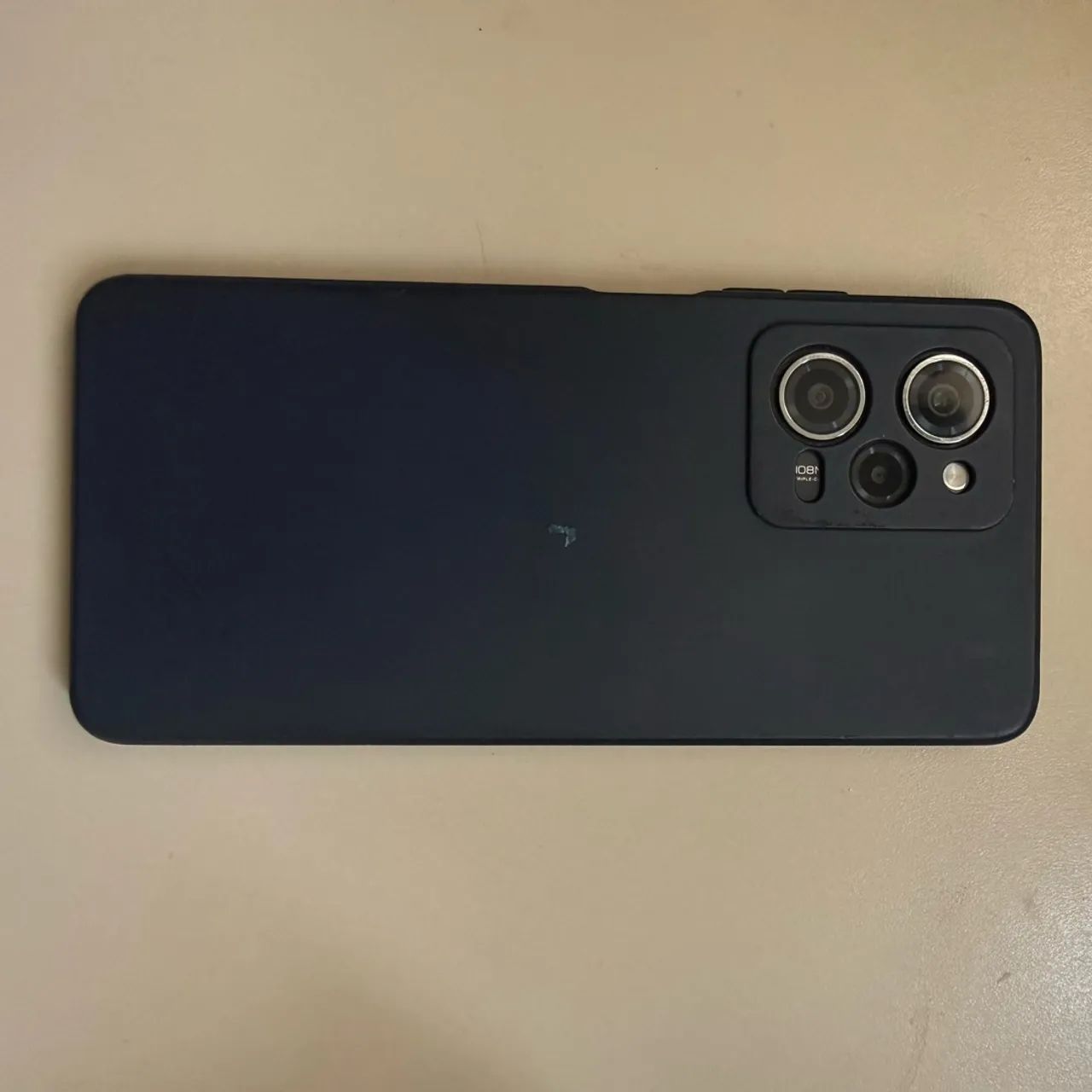 Poco X5 PRO  5G - Foto 3