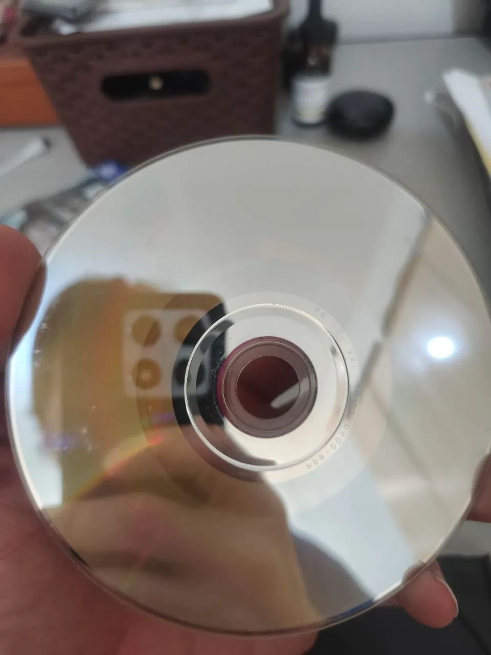 Dynamite Deka Dreamcast original  - Foto 4