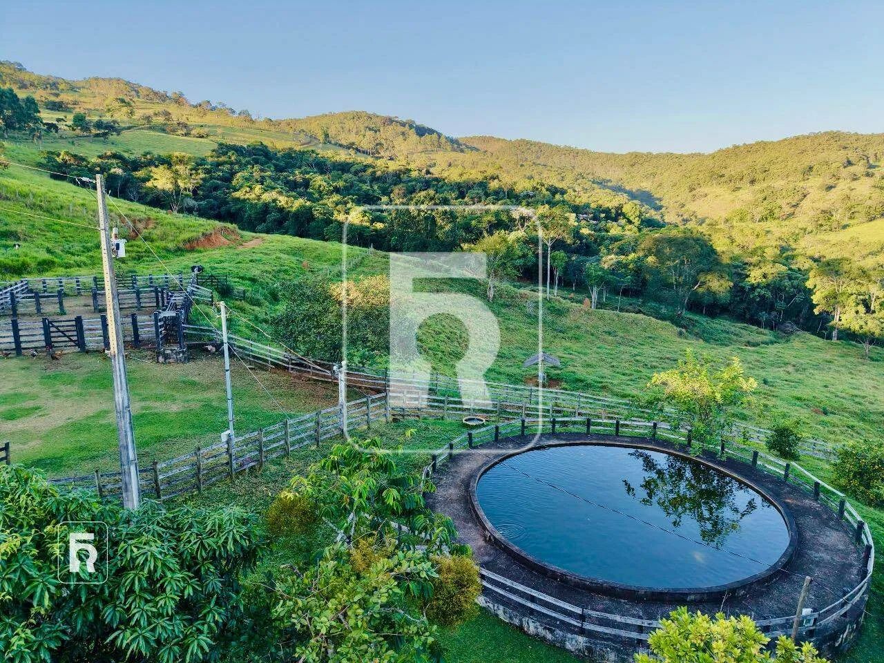Fazenda a Venda - Sitio - Haras - Rural - Foto 5
