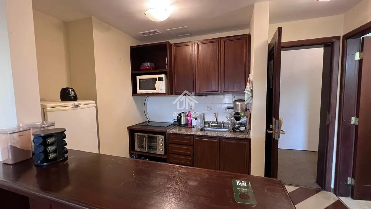 Dois apartamentos pelo preço de um - Foto 4