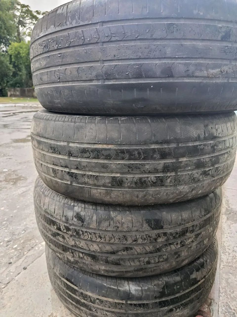 Vendo 