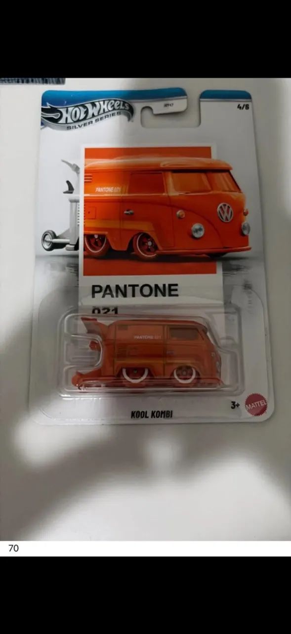 Lote hotwheels  - Foto 5