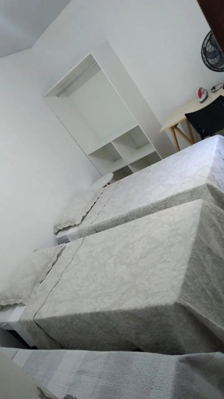 Aluguel para Temporada Junina em Caruaru - Foto 8