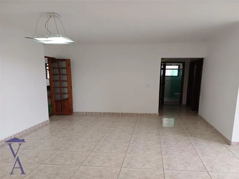 Apartamento Vila Santos Sao Paulo/SP - Foto 2