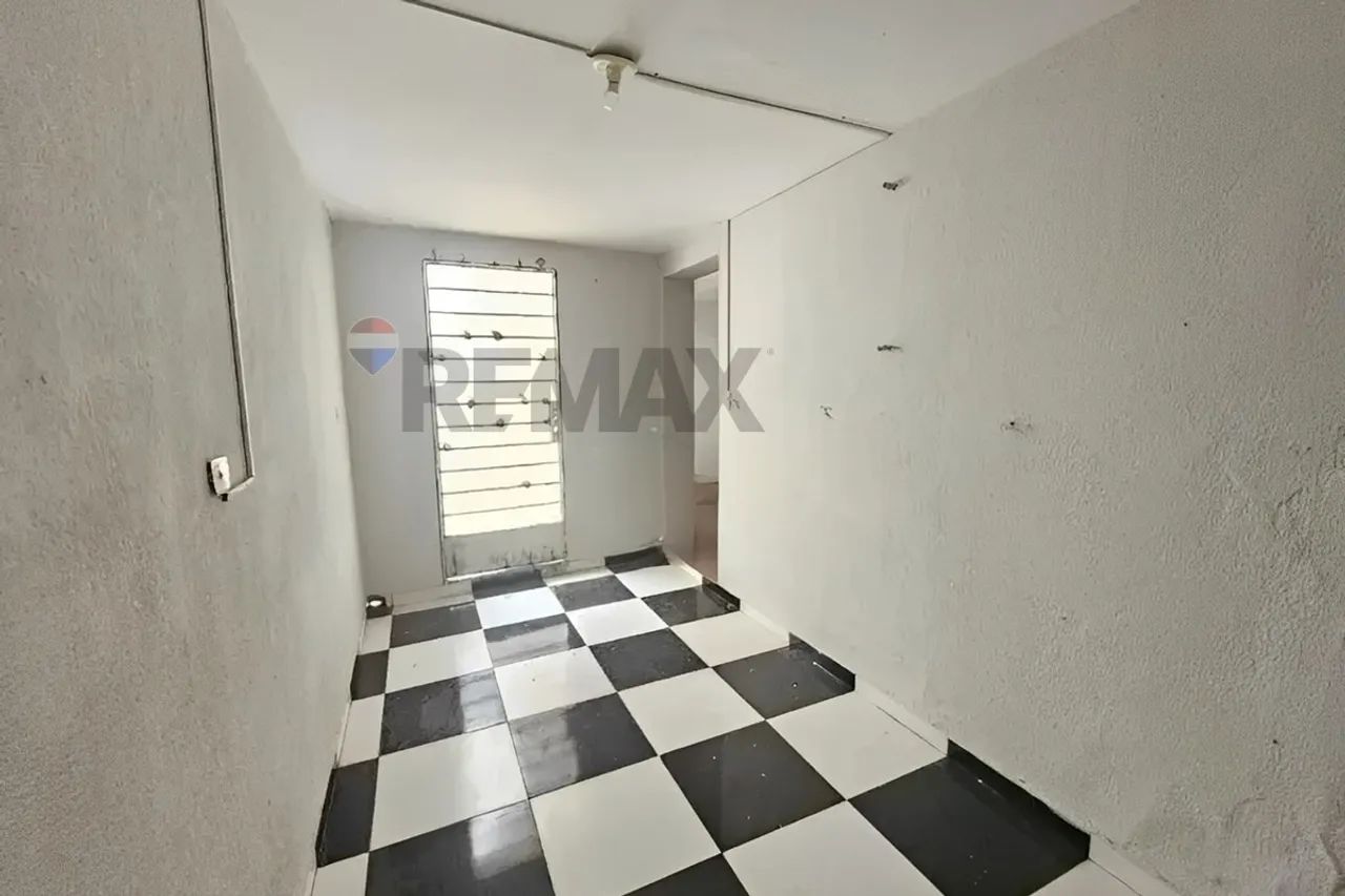 Loja comercial para locação, bairro centro, Piracicaba. - Foto 5