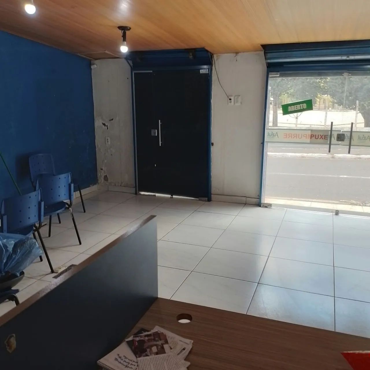 Alugo - Foto 5