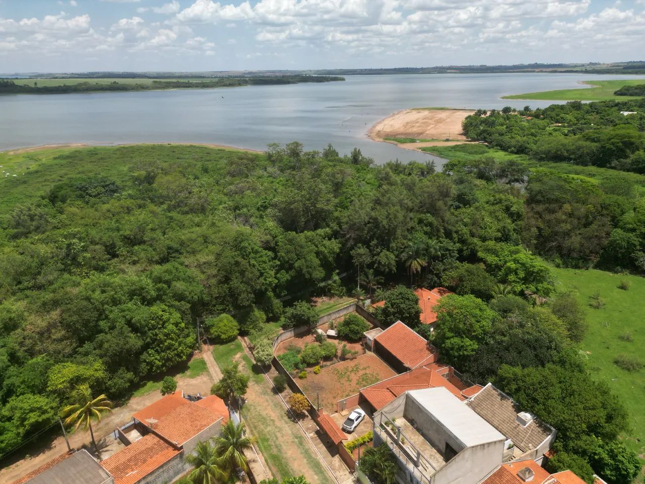 Foto - São Paulo - Cidade Dutra