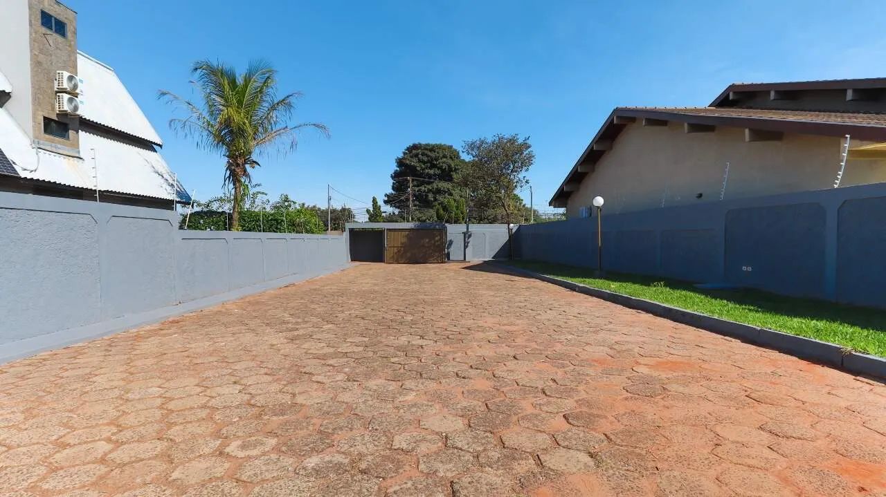 Imóvel Comercial no Jardim Veraneio - Foto 2