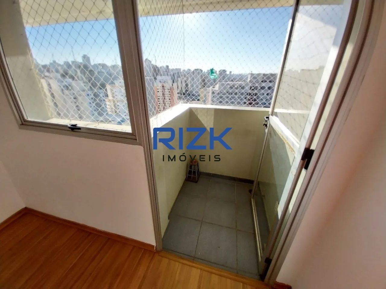 Apartamento para alugar na Aclimação - Foto 5