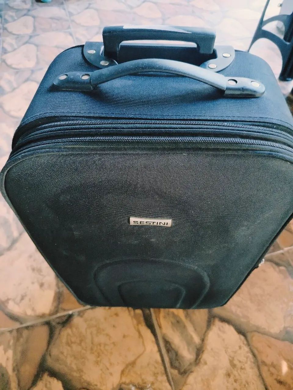 Mala Viagem 
