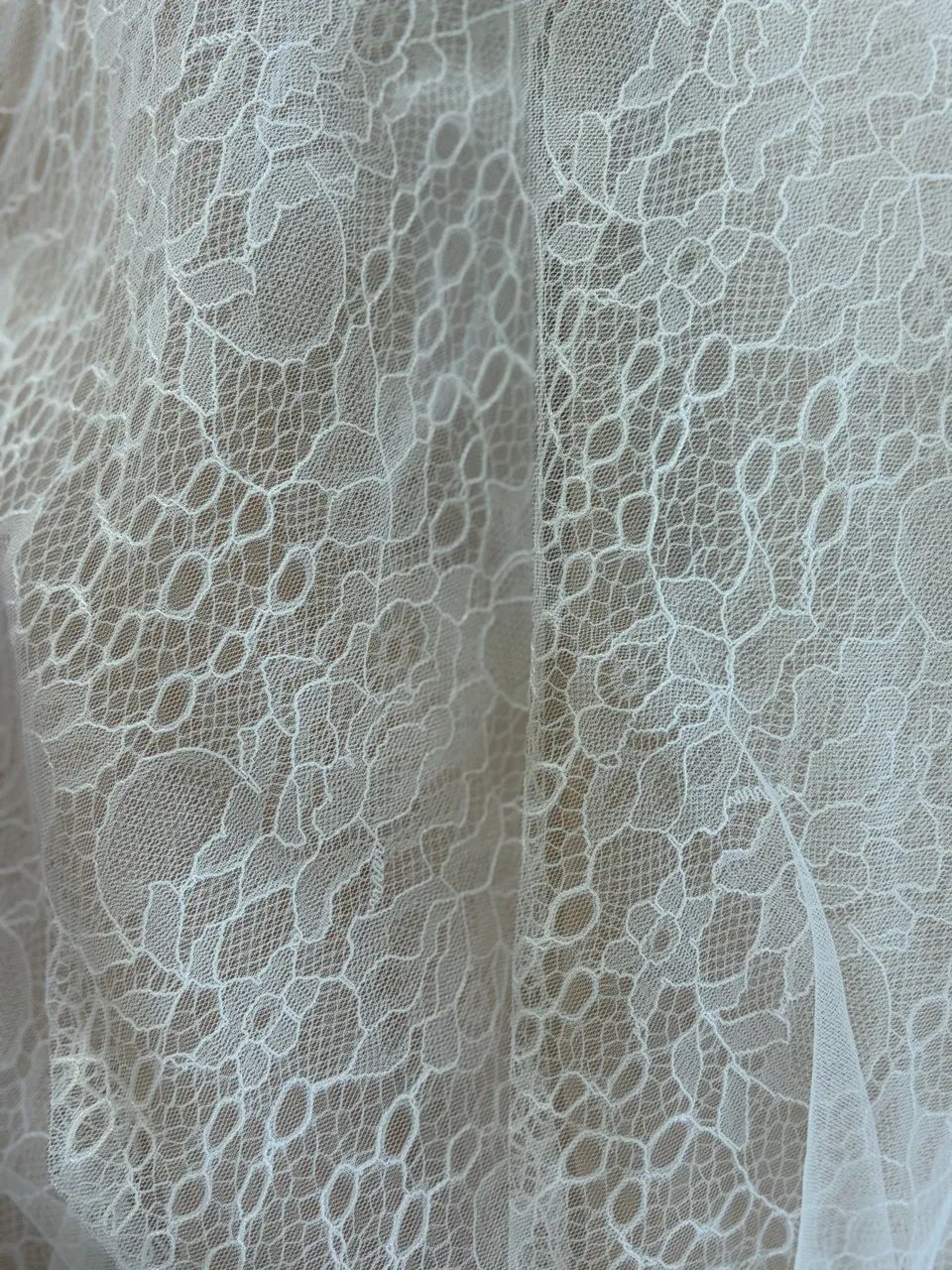 Vestido de Casamento/15 anos  - Foto 3