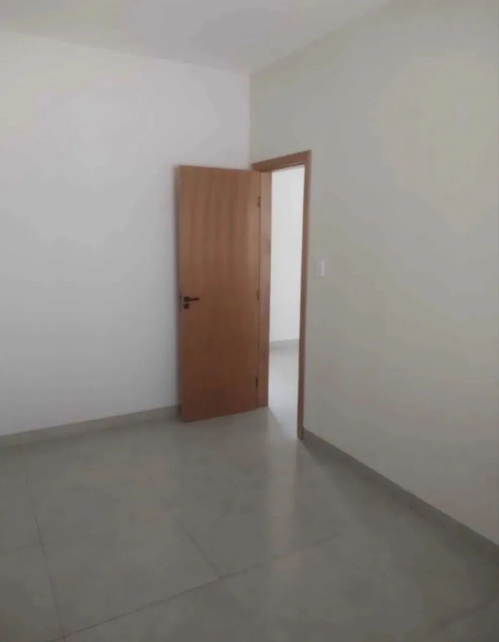vendo casa em jardim limoeiro - serra - Foto 4