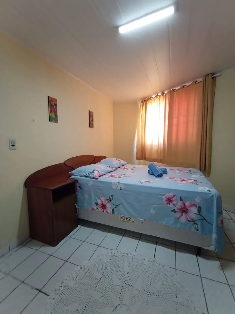 Casa de aluguel de temporada - Casa Verde Mar - Foto 11