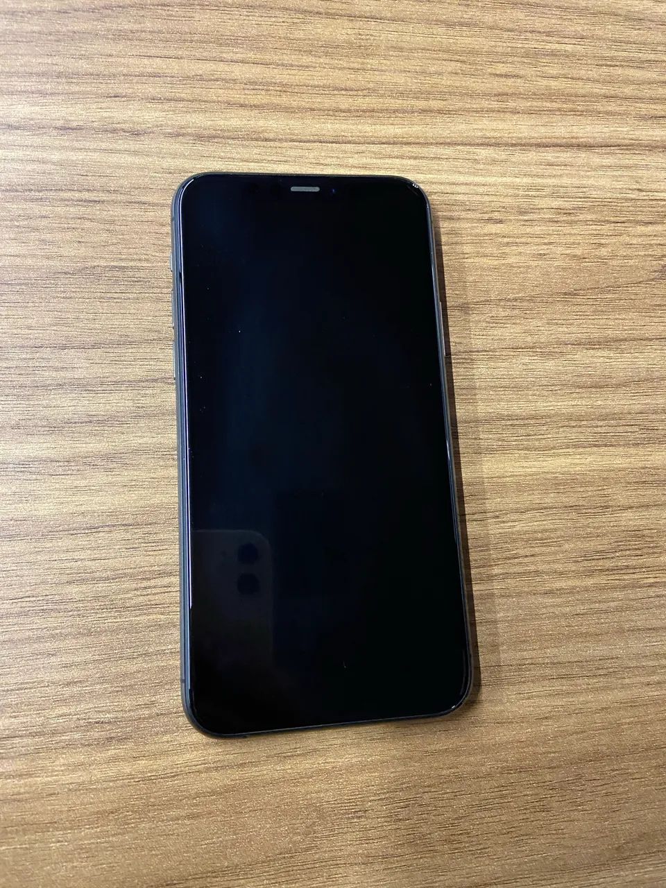 iPhone 11Pro 256GB - Foto 3