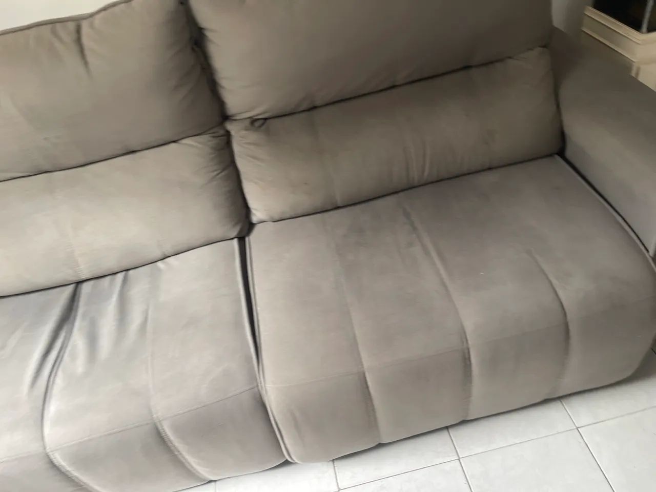 Retractable Sofa417563133284208643