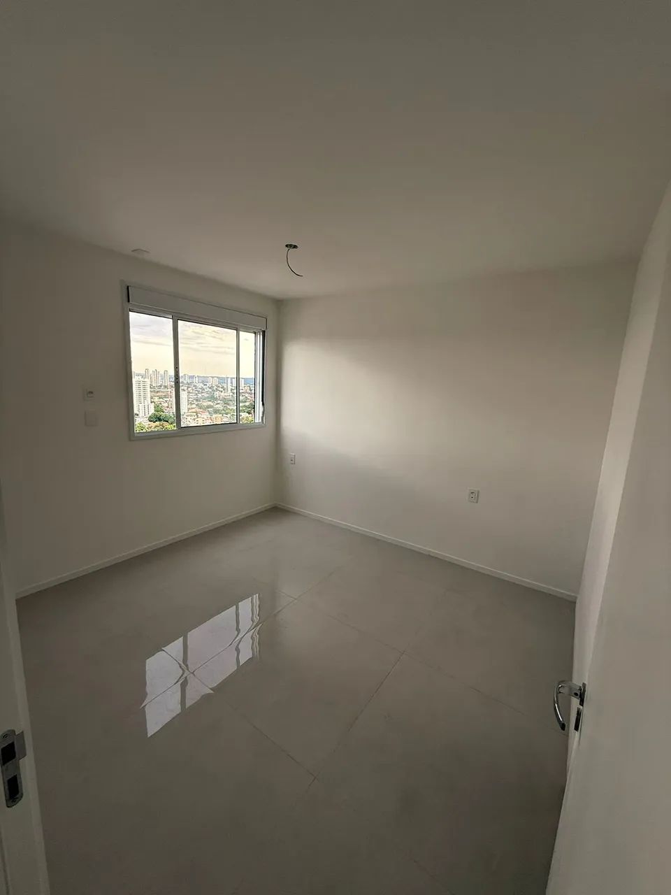 Residencial Wish 211 - Foto 5