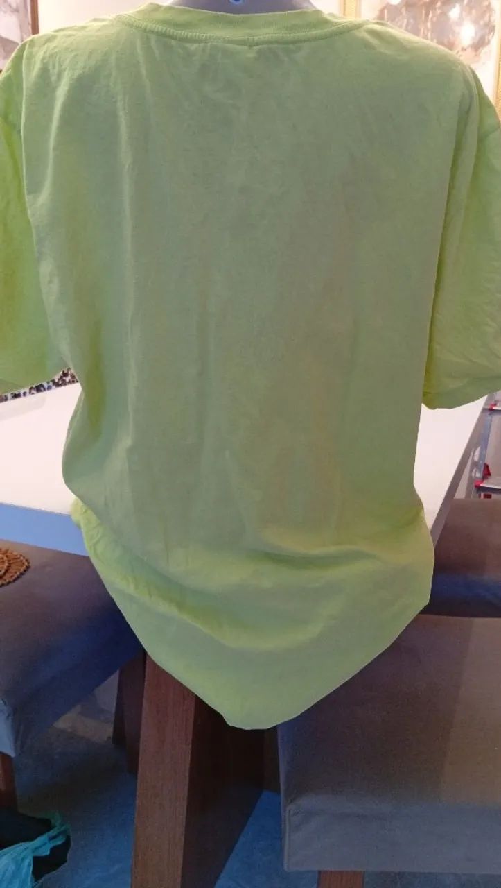 Camiseta Farm  - Foto 2