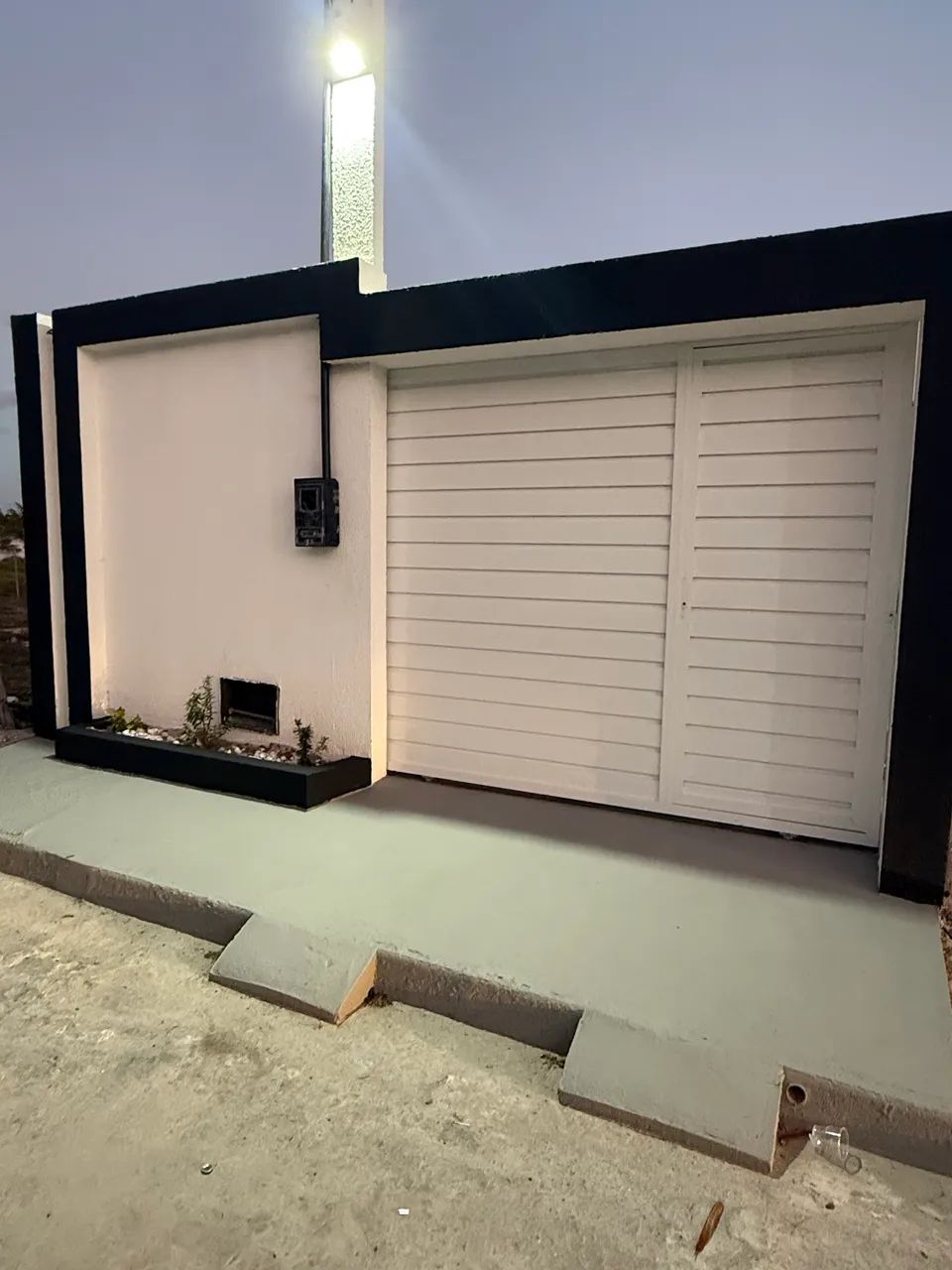 Casa de praia  - Foto 4