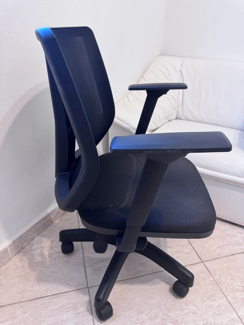 Vendo Produtos - Foto 4