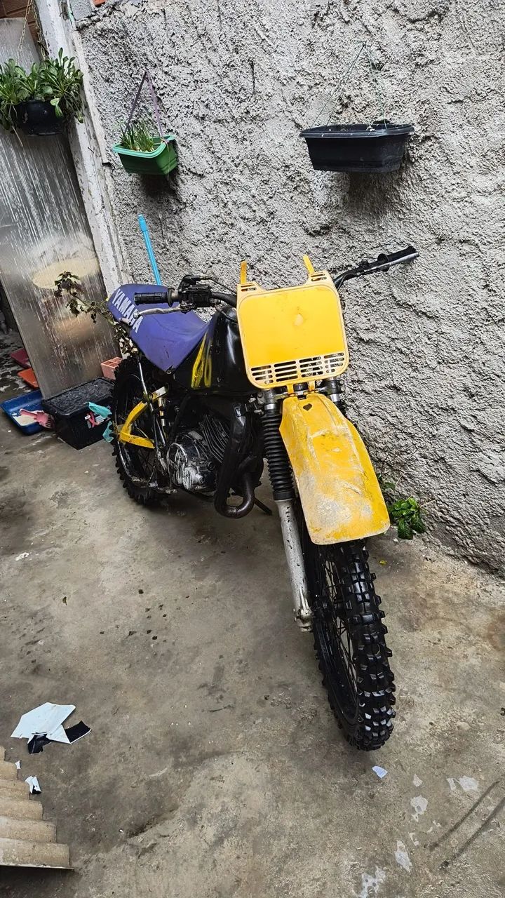 Dt180 - Foto 3