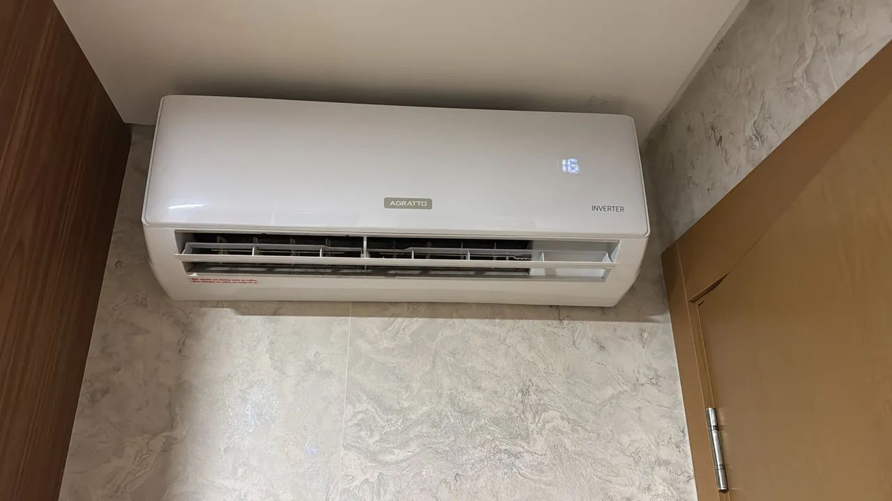 Todos esses itens a venda por R$7500,00 - Foto 3