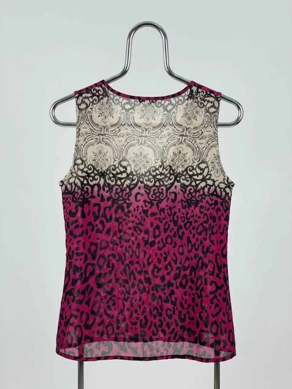 BAZAR LB  - Foto 3