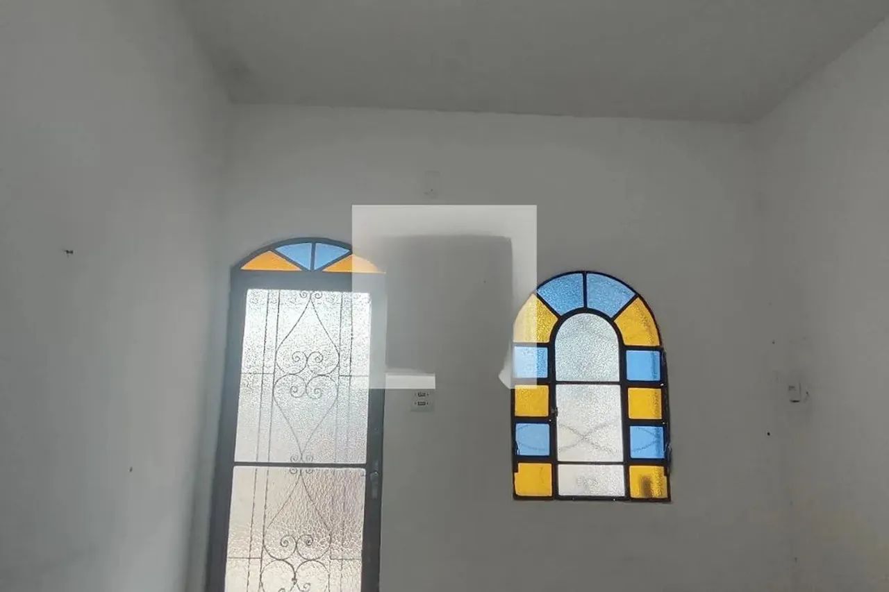 Casa à Venda - Centro, 2 Quartos, 120 m2 - Foto 2