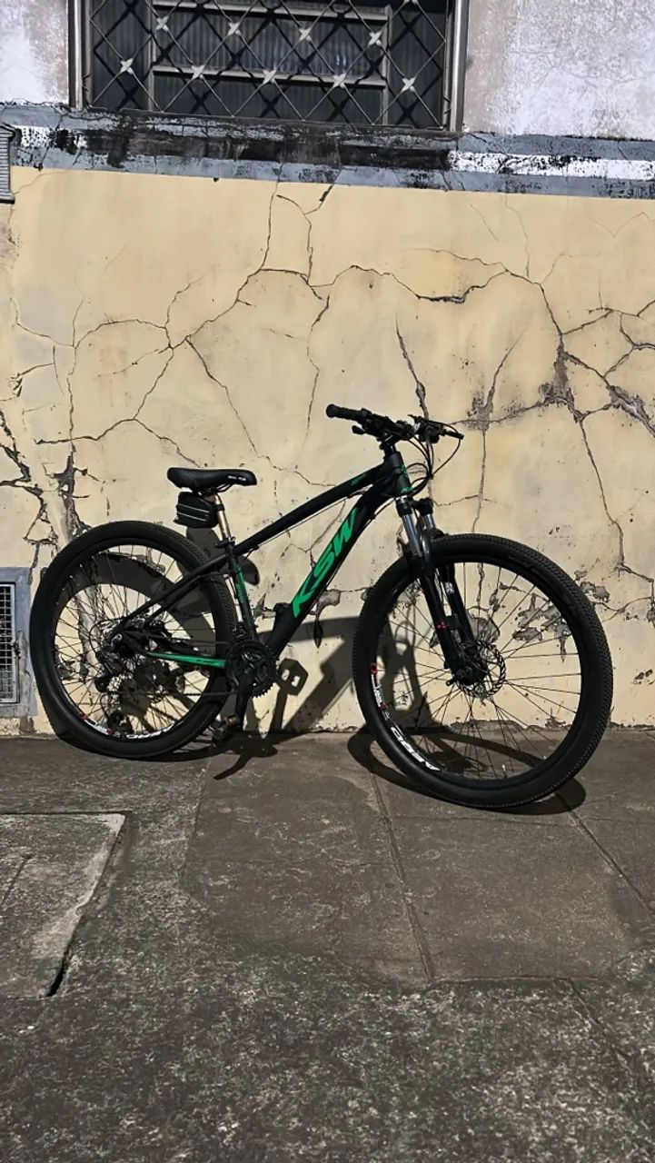 Bike aro 29 - Foto 2