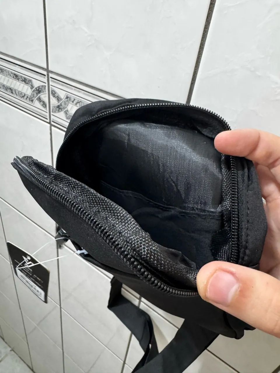 Shoulder bag - Foto 2