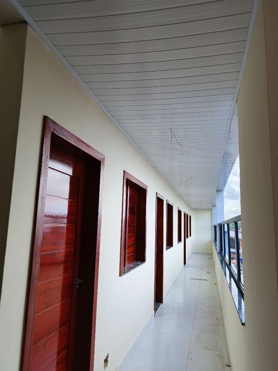 JH forros  - Foto 3