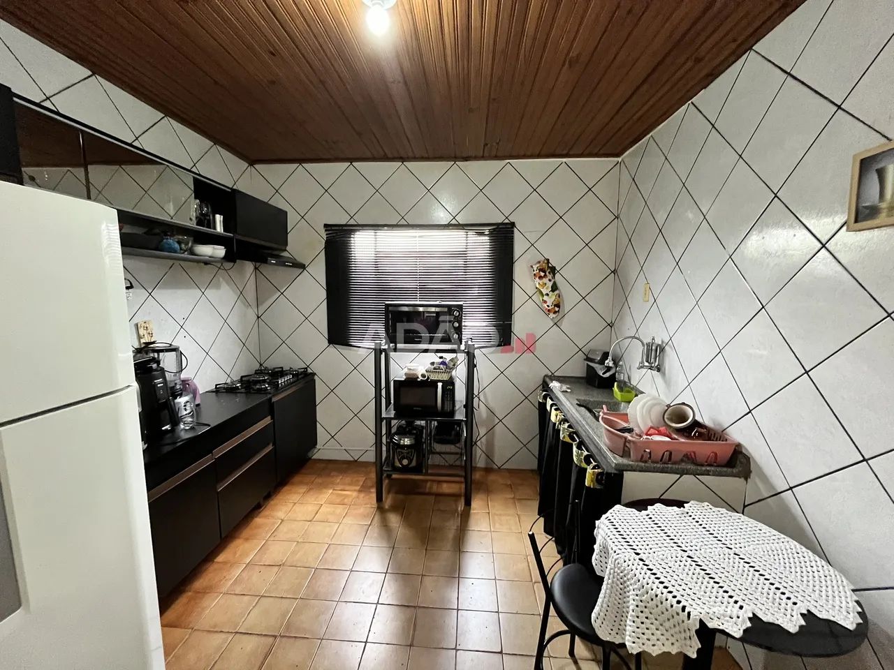 Casa com 3 quartos no Setor Santo Hilário - Foto 3