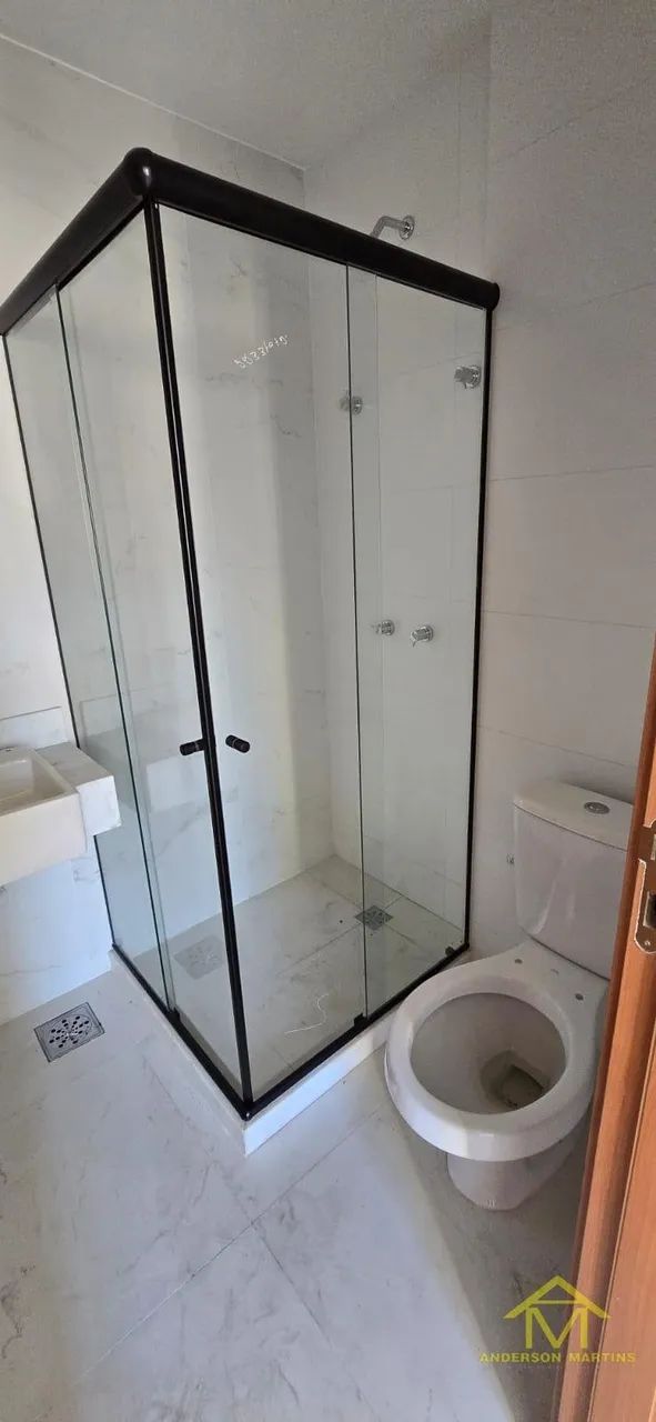 Apartamento em Itapuã - Vila Velha, ES - Foto 3
