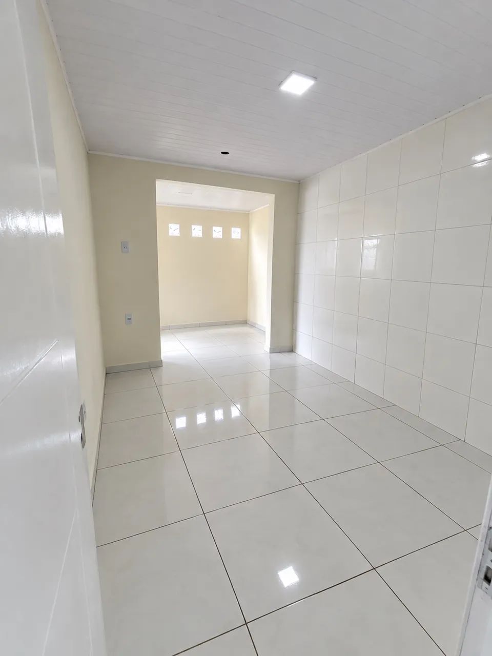 ? APARTAMENTO PARA ALUGAR ? VILA VELHA/ES - Foto 2