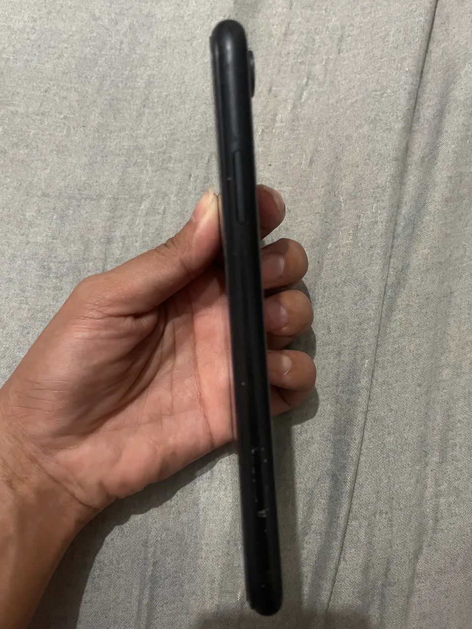 iPhone XR - Foto 2