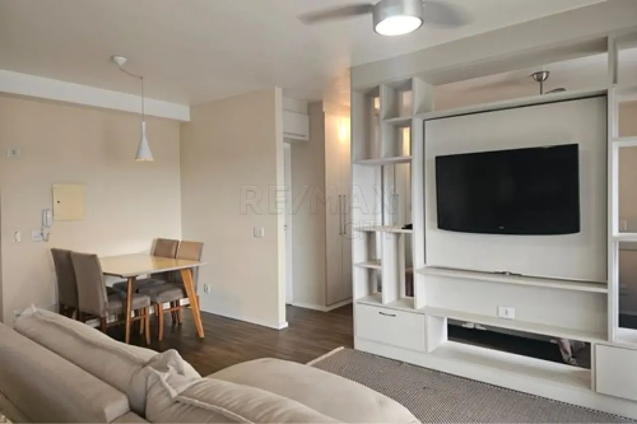 Apartamento Mobiliado no Alpha Park - Foto 3