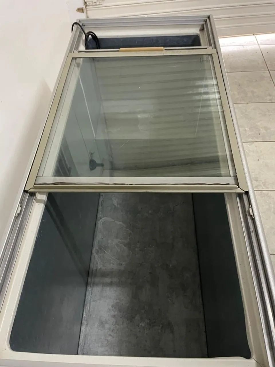 Vendo Freezer - Foto 3