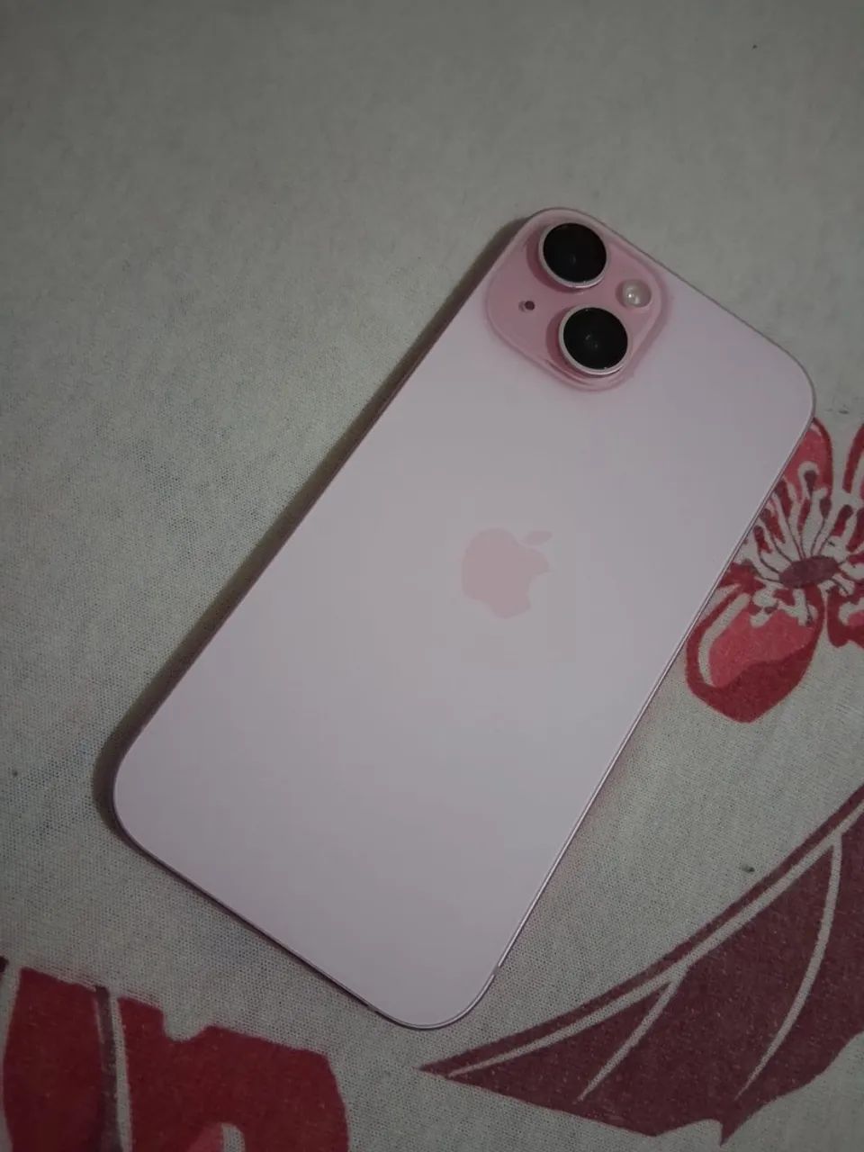 IPHONE 15 - Foto 2