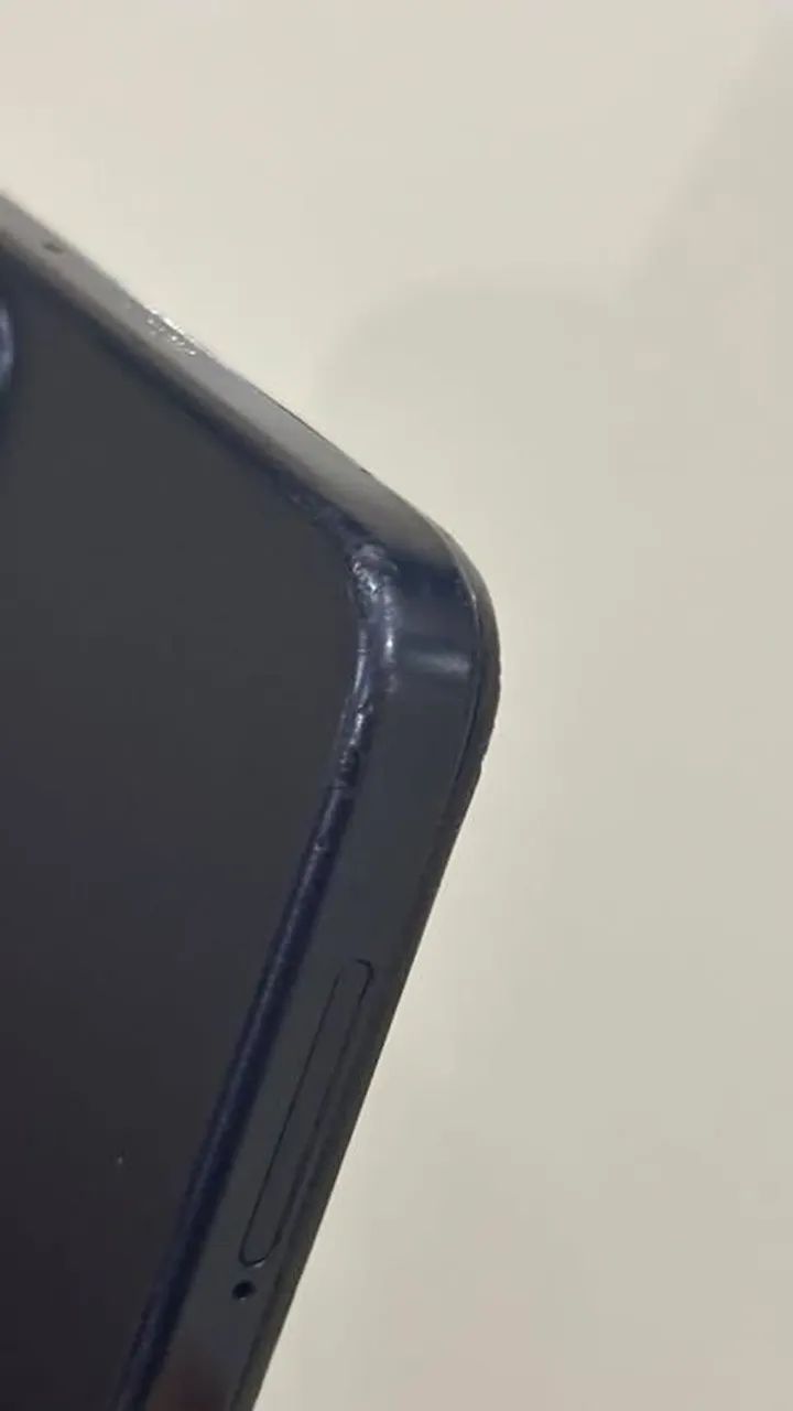 Moto g34 5g | 128gb - Foto 4
