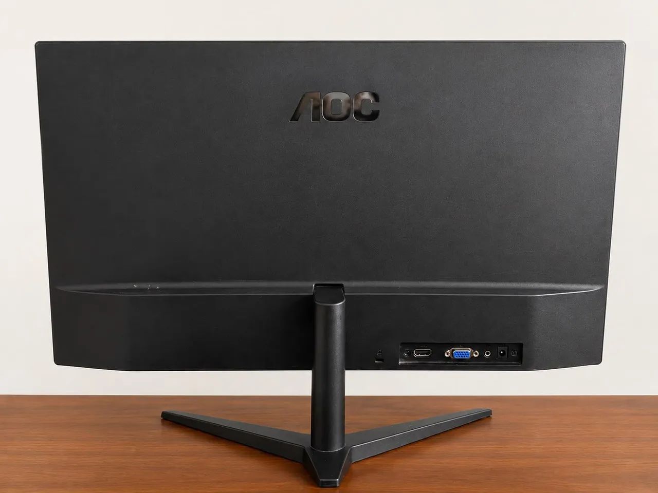 Monitor Acer 22" Full HD  - Foto 2