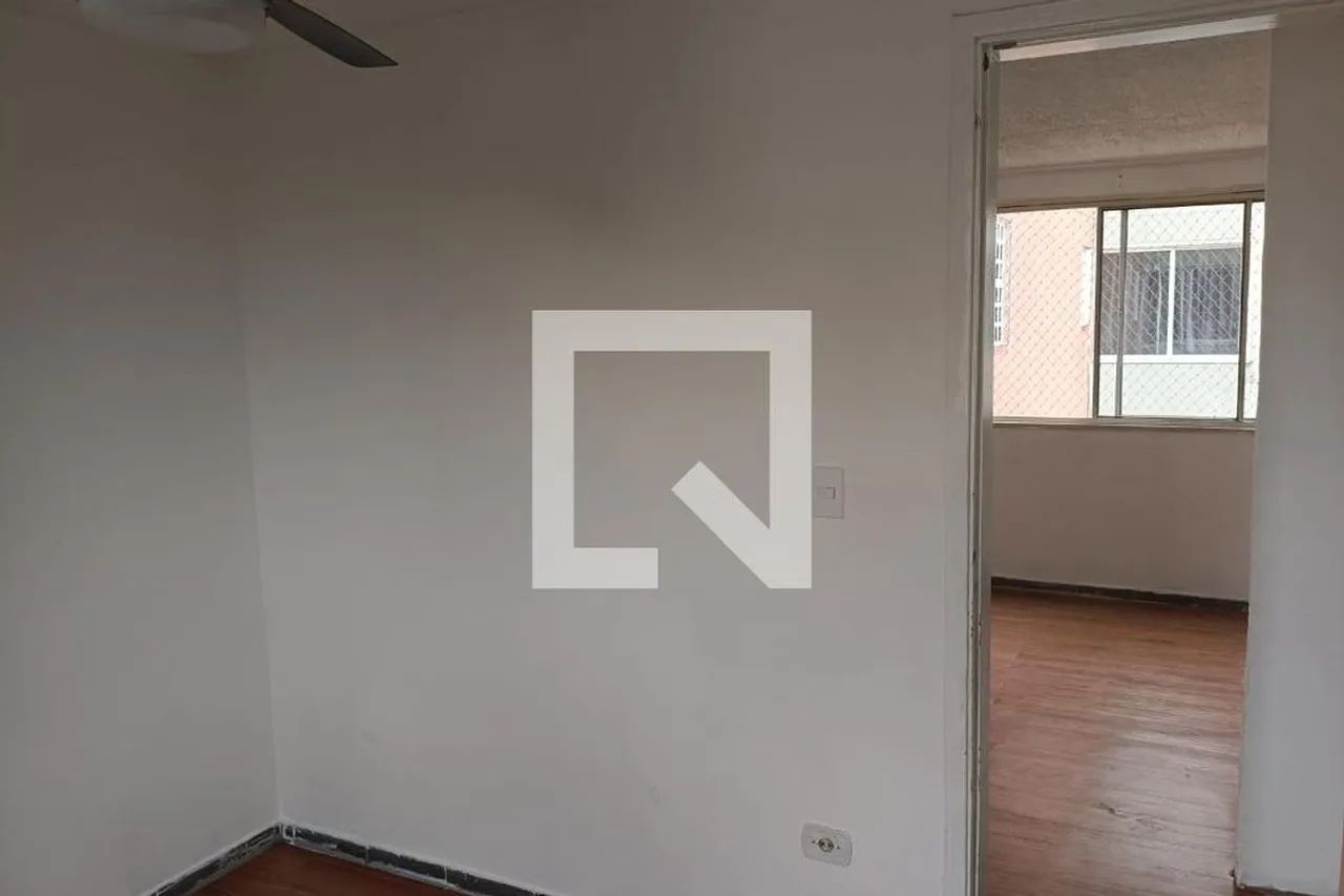 Apartamento à Venda - Parque dos Camargos, 2 Quartos, 48 m2 - Foto 5