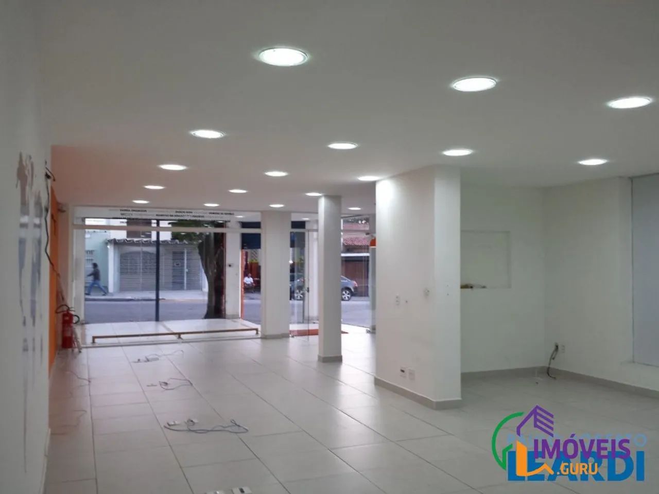 COMERCIAL - VILA BUTANTÃ - SP - Foto 4
