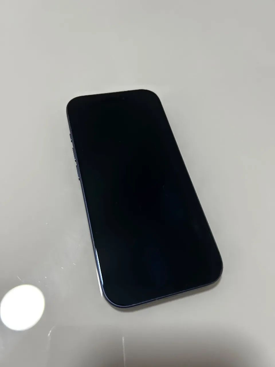 iPhone 17 PRO - Foto 4